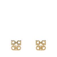 Ferragamo代购专柜760861785134_ORO女士