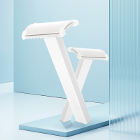 可孚一次性备皮刀-20支(独立包装)备皮刀