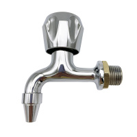 LONMATE 饮水机热水器水龙头-(4x2分) 一个