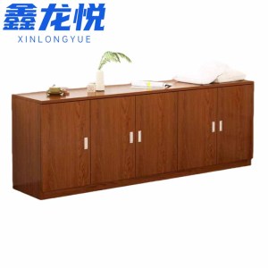 鑫龙悦