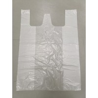 京铁卫康 卧具袋1000mm*900mm厚0.09mm