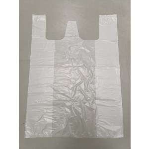 京铁卫康 卧具袋1000mm*900mm厚0.09mm