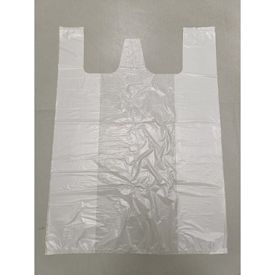 京铁卫康 卧具袋1000mm*900mm厚0.09mm