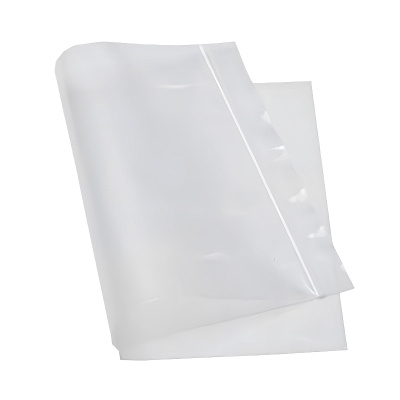 依诺九吉 16丝自封袋透明密封袋包装袋 多型号 个