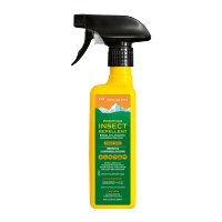 户净-杀虫喷射剂-300ml-3瓶装