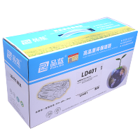 品蓝 LD401 鼓架 适应联想LJ4000D LJ4000DN LJ5000DN M8650DN M0DNF