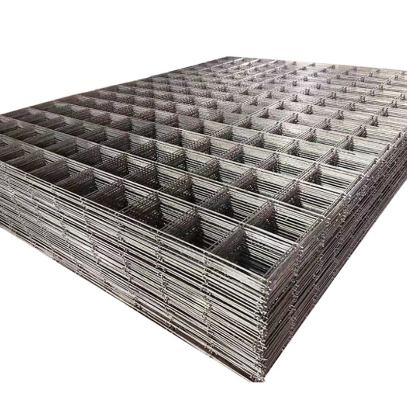 铁耀 防护网片 3米*1米 张