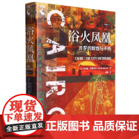 浴火凤凰:开罗的辉煌与不朽(列城志)