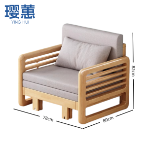 璎蕙