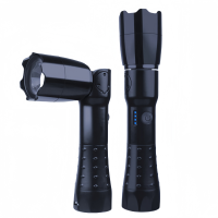 XD JX.XINGDIAN 多功能强光工作电筒 XD-709