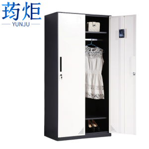 荺炬更衣柜