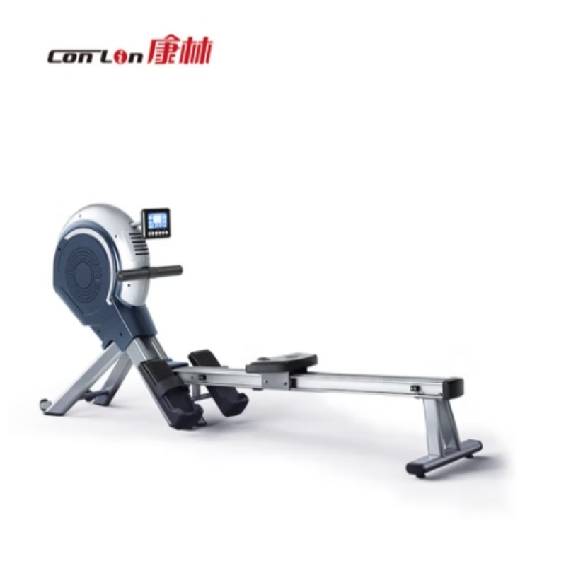 康林(ConLin) 康林商用立式健身车 FD系列 FD5027