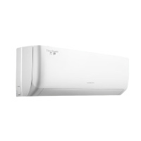 TENDZONE 格力 KFR-35GW/(35530)FNhAk-B3 空调