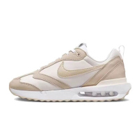 NIKE耐克休闲鞋AIR MAX DAWN气垫缓震低帮女鞋运动鞋DR2395-600 D
