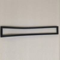 帮客材配 全新原装 ZTD100A- B03上门封条 收前验货