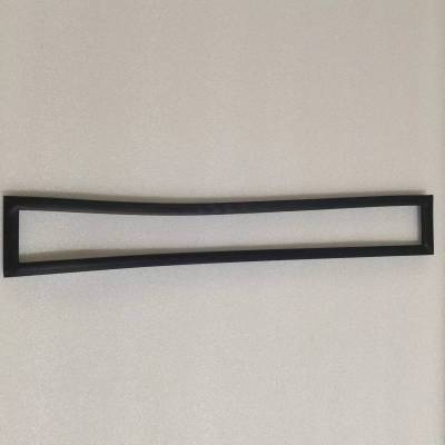 帮客材配 全新原装 ZTD100A- B03上门封条 收前验货