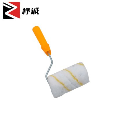 杼诚滚筒刷头4寸/个