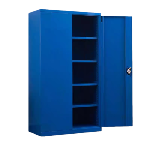 苏宇安加厚工具收纳柜SYA-0506台