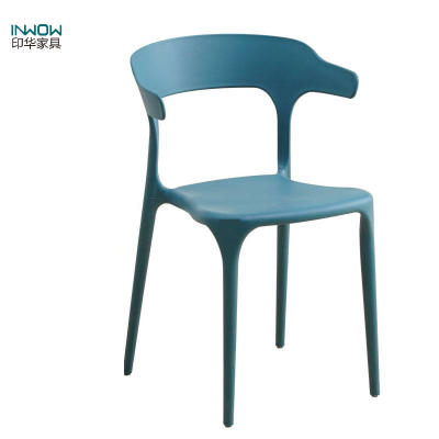 印华 (YINHUA) 休闲椅 办公椅(常规) 张