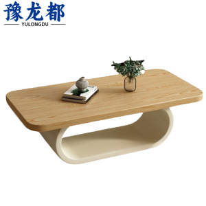 豫龙都茶几180cm张