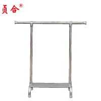 贞合 置物架 ZWJ-001 个