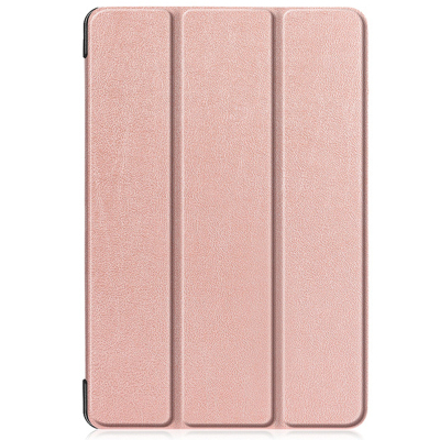 酷猫华为matepadPro10.8英寸保护套平板电脑matepad10.4皮套全包边加强防摔外壳三折支架男女款