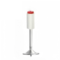 铁洋 射钉 消防钉 圆片钉27mm长 个