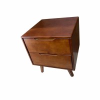 海铁科技床头柜42*40*48cm/个