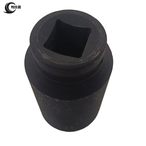 有成鑫大滑头 小滑头 连接头 方头25mm 个