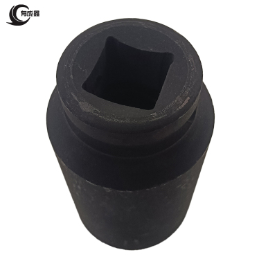 有成鑫大滑头 小滑头 连接头 方头25mm 个