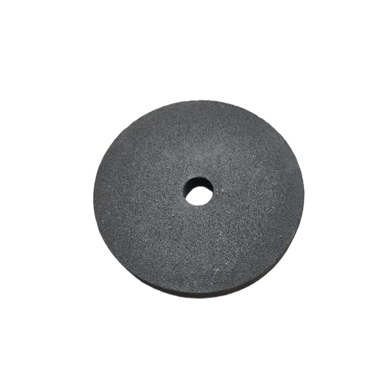 玖涅 抛光轮 150x25x16mm 片