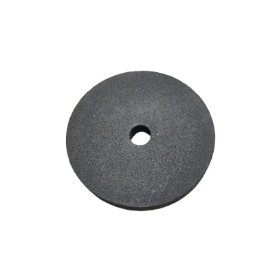 玖涅 抛光轮 150x25x16mm 片