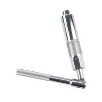 长鹿 后减震拆装套筒 后