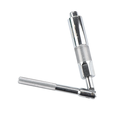 长鹿 后减震拆装套筒 后