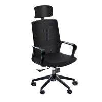 历途科技 办公椅 可旋转