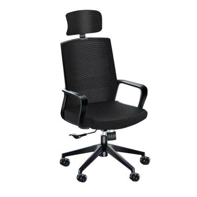 历途科技 办公椅 可旋转