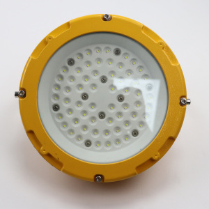 非·芯·赫 防爆灯 FHBLD150-30W