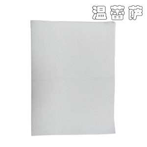 温蕾萨 吸油无纺布 WLS-L40 318mm*305mm*56张 包