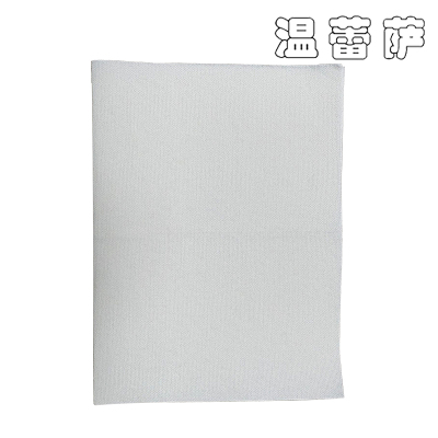 温蕾萨 吸油无纺布 WLS-L40 318mm*305mm*56张 包