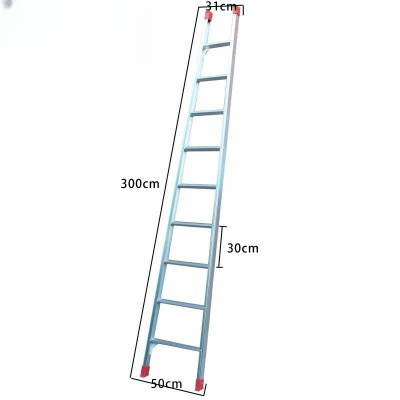 怡卓欧直梯3米个