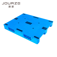 捷犀 托盘 120*100*15cm个