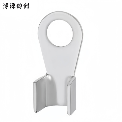 博源钧创 铜鼻子 镀锡国标OT-80A 个