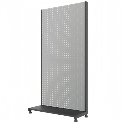 芙瑞塔洞洞挂板191cm个