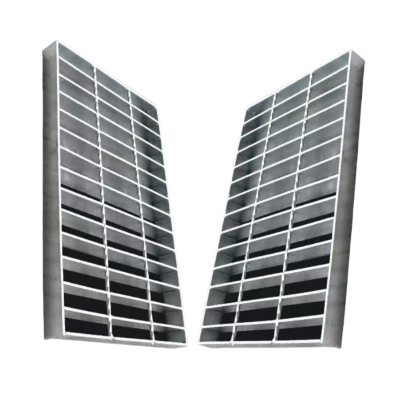 绝顺寰宇 钢格栅 4cm 平方米
