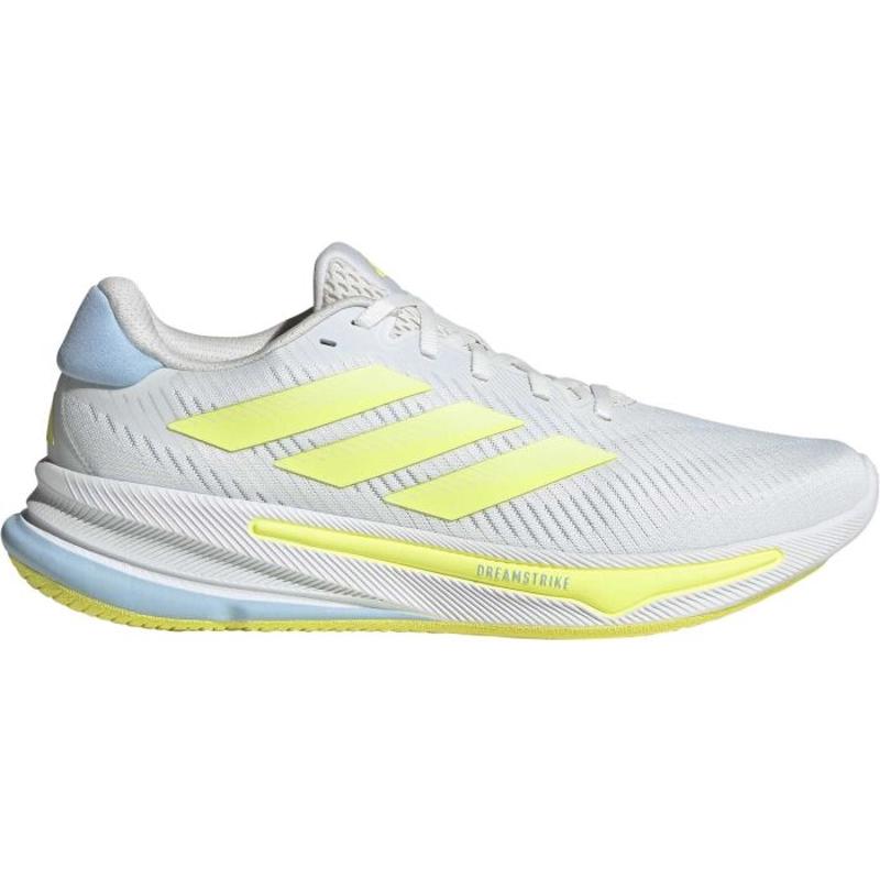 Adidas 阿迪达斯男跑鞋缓震舒适跑步训练运动鞋