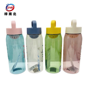 梓南北 宣传水杯茶杯ZN/B01 个