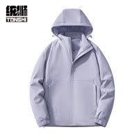 统狮防寒服B95 件