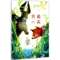 音像只有