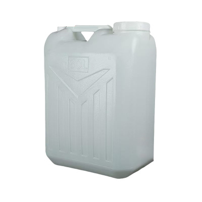 奥士美 塑料水桶 30L 个