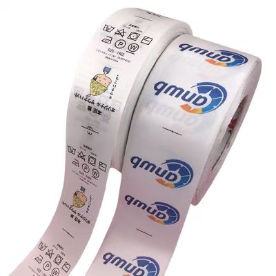 燕全食 地垫标签 YQSDD1/张